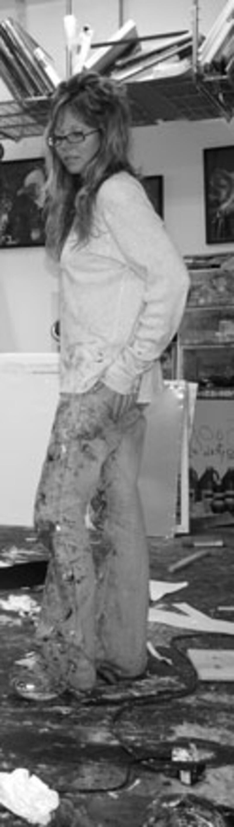 galleries/2010/08/06/keck-contemporary/keck-contemporary-art---13_jf5x5y