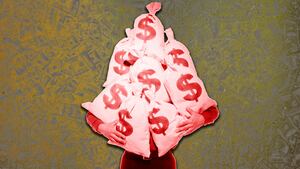 220822-barre-seid-hero_kudac2