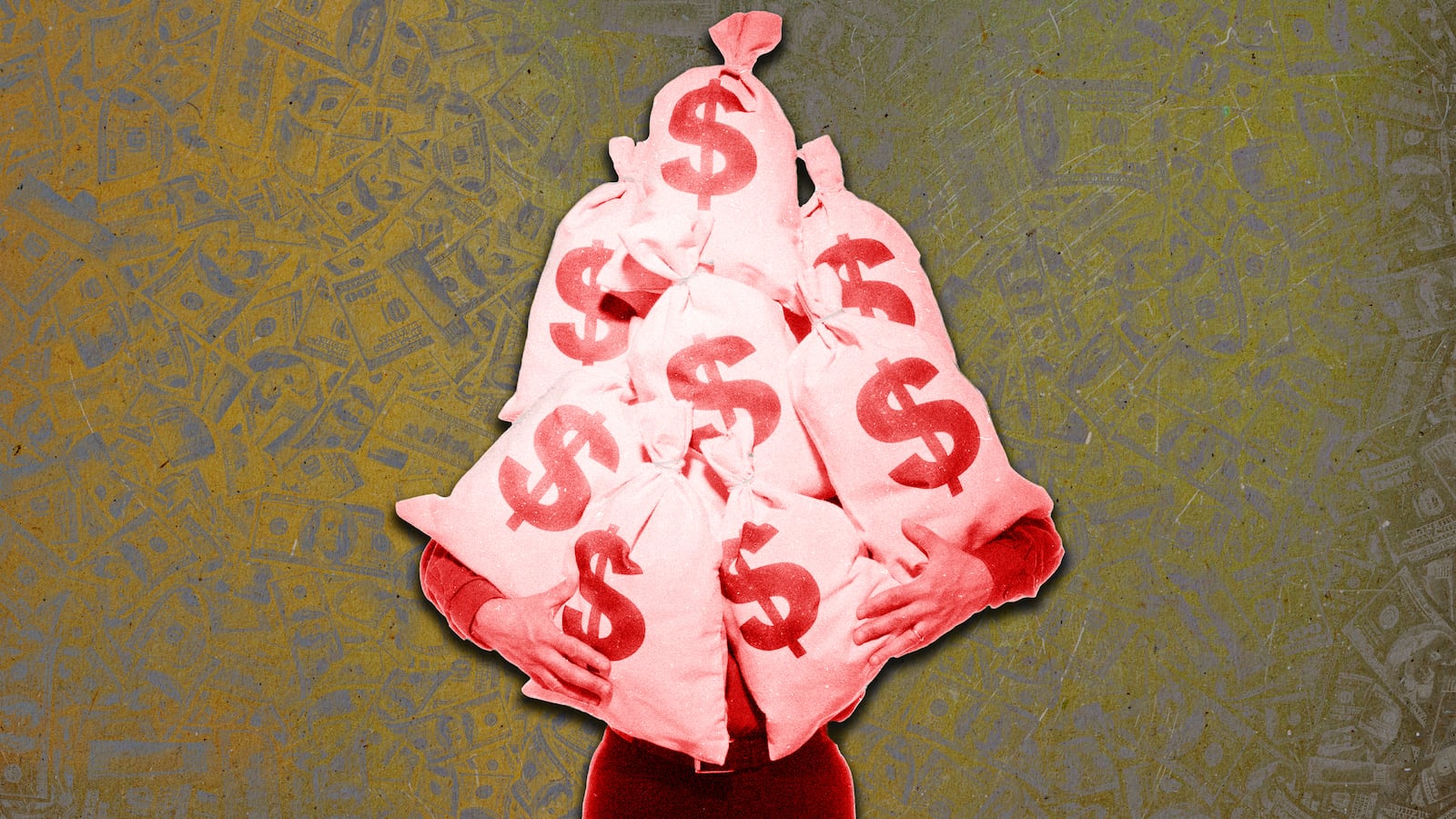 220822-barre-seid-hero_kudac2