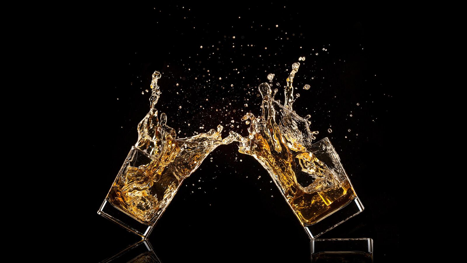 201022-Rothbaum-tease_copy_zyzacc