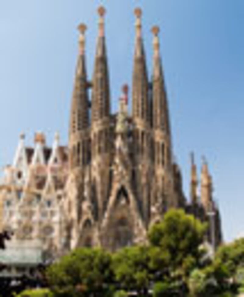 articles/2010/05/11/fresh-picks-41/fresh-picks---perez-destination_v2dvcn