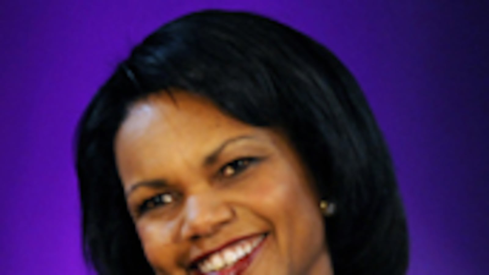 articles/2011/01/31/women-in-the-world-2011-participants-condoleezza-rice/condoleezza-rice_156975_m8cnyj