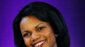 articles/2011/01/31/women-in-the-world-2011-participants-condoleezza-rice/condoleezza-rice_156975_m8cnyj