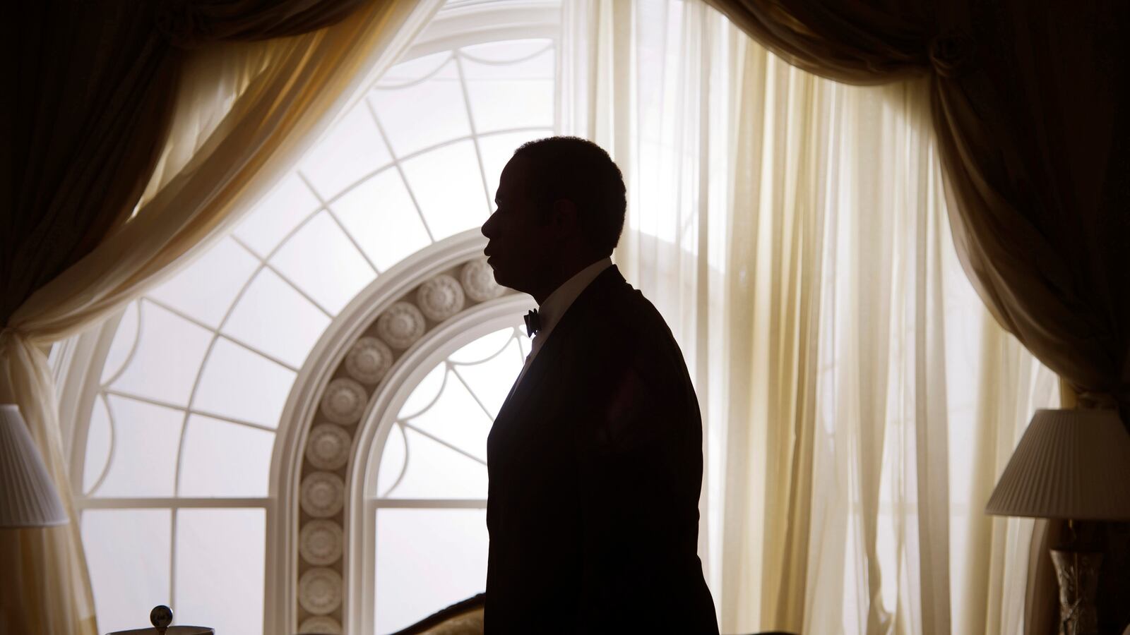 cheats/2013/08/18/police-supervision-at-the-butler-sparks-outrage/130818-the-butler-cheat_d1u8wf