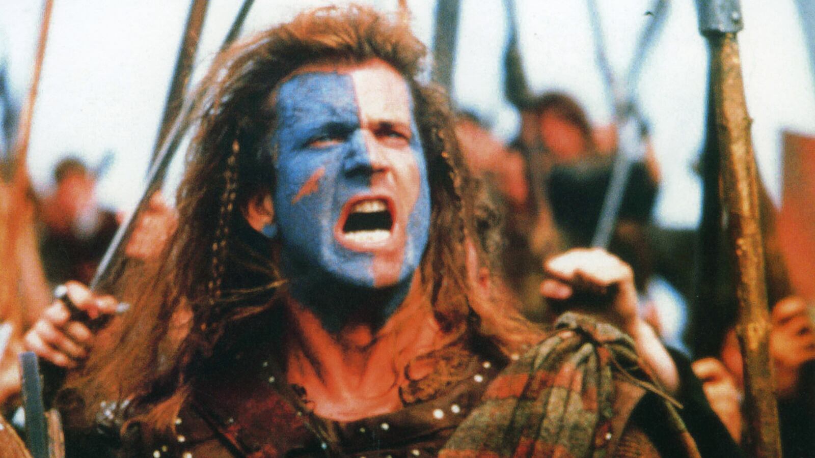 articles/2014/09/01/scots-get-skittish-about-going-it-alone-as-independence-vote-looms/140831-hines-braveheart-tease_ua1yve