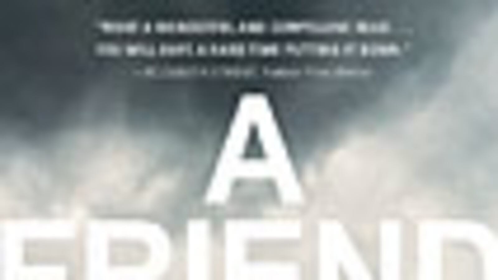 articles/2009/11/17/this-weeks-hot-reads-9/nnr-1116---a-friend-of-the-family_qhvvyi