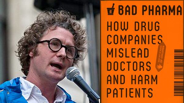 articles/2013/03/04/live-chat-with-ben-goldacre-3-5-11-am-est-how-bad-is-the-pharma-industry/130304-goldacre-live-chat-tease_shfpbi