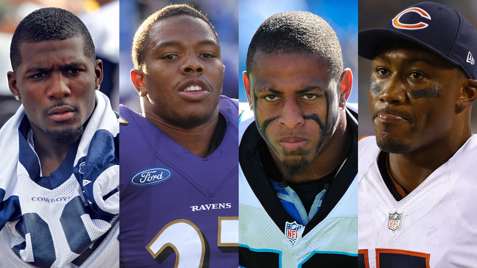 articles/2014/09/09/the-nfl-is-full-of-ray-rices/140909-silverman-rice-tease_ltfjqi