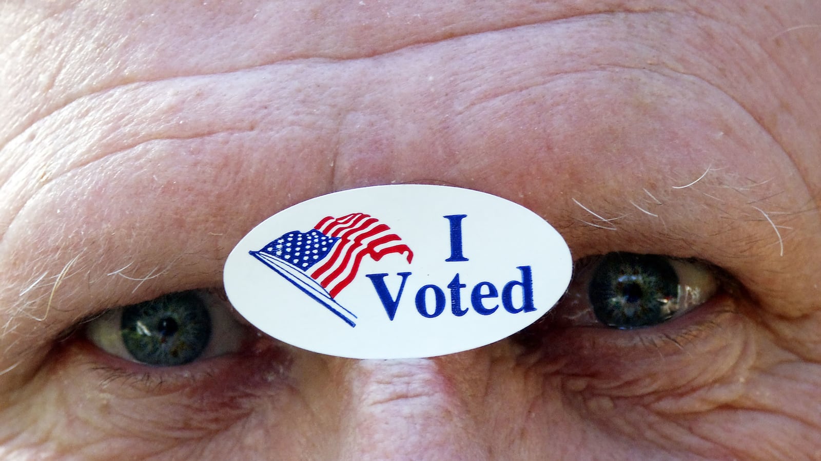 articles/2014/11/11/earth-to-dnc-dyspeptic-dad-still-votes-too/141110-green-forgotten-tease_r2n0pm