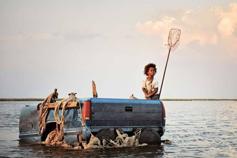 galleries/2012/07/03/movies-to-see-or-skip-on-the-fourth-of-july-amazing-spider-man-ted-magic-mike-photos/summer-movies-beasts-of-the-southern-wild_jtqan1