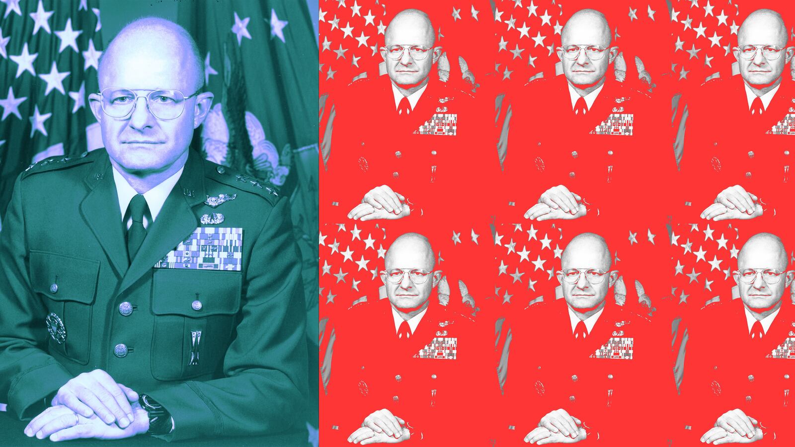 180601-clapper-autobiography-north-korea-hero_nxzfql