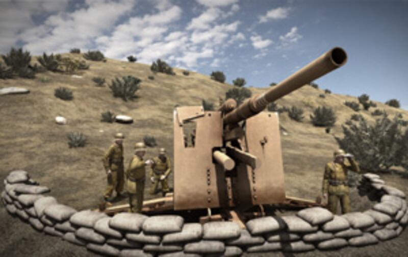 articles/2009/04/12/patton-like-youve-never-seen-him-before/korda-patton-page-1_yosz8h