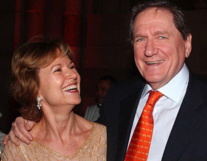 articles/2011/01/17/richard-holbrooke-eulogy-by-his-wife-kati-marton/marton-holbrooke_153548_zvr3c7