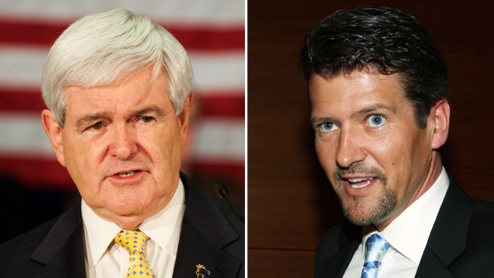 articles/2012/01/09/first-dude-endorses-newt/newt-todd-palin-grove-teaser_gkxuth