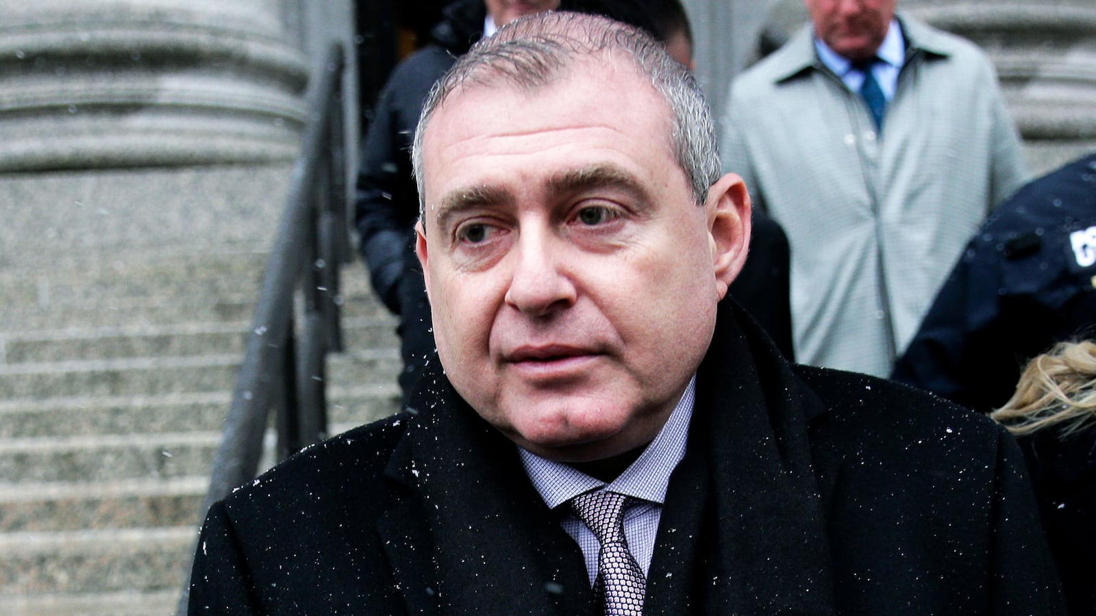 191230-Betsy-express-Parnas-info-House-intel-tease_hlpsya