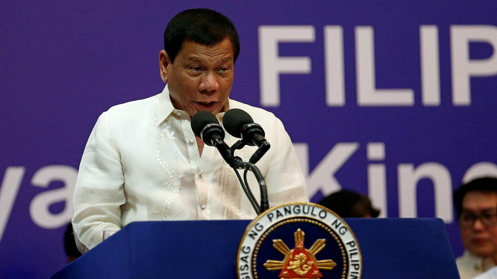 cheats/2017/04/13/philippines-duterte-cancels-visit-to-south-china-sea-island/170412-philippines-south-china-sea-trip-cheat_fztym9