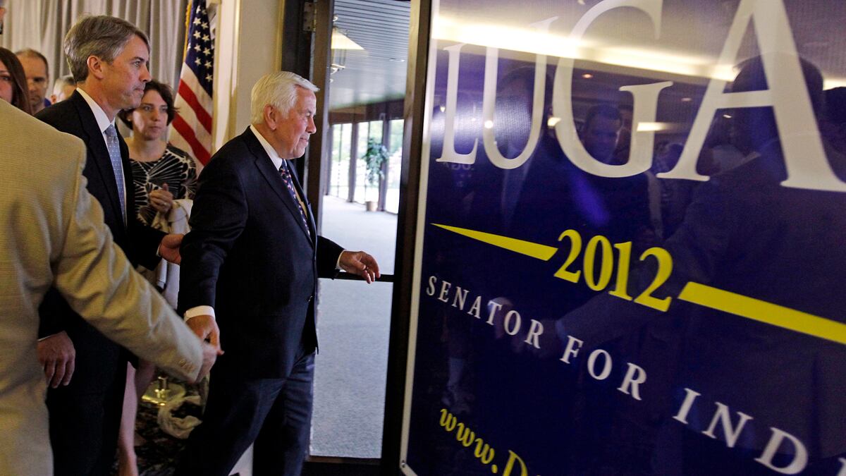 articles/2012/05/08/richard-lugar-loses-gop-indiana-senate-primary-by-landslide/richard-lugar-grove_k4r9g8