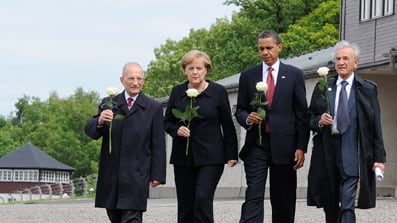 cheats/2009/06/05/obama-tours-buchenwald/obama-germany_30469_fgsmxu