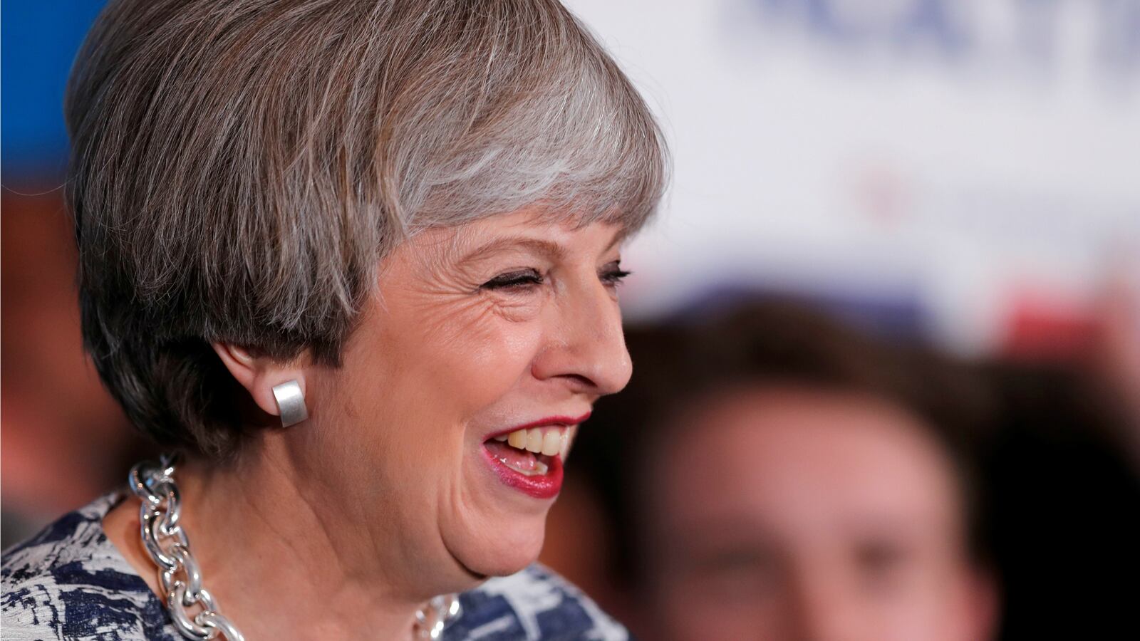 170608-uk-exit-poll-cheat_tvzc61