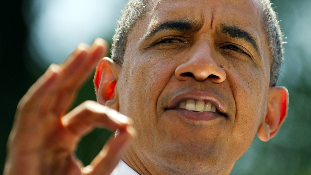 cheats/2012/08/21/poll-obama-has-4-point-lead/obama-poll-cheat_ebudo1