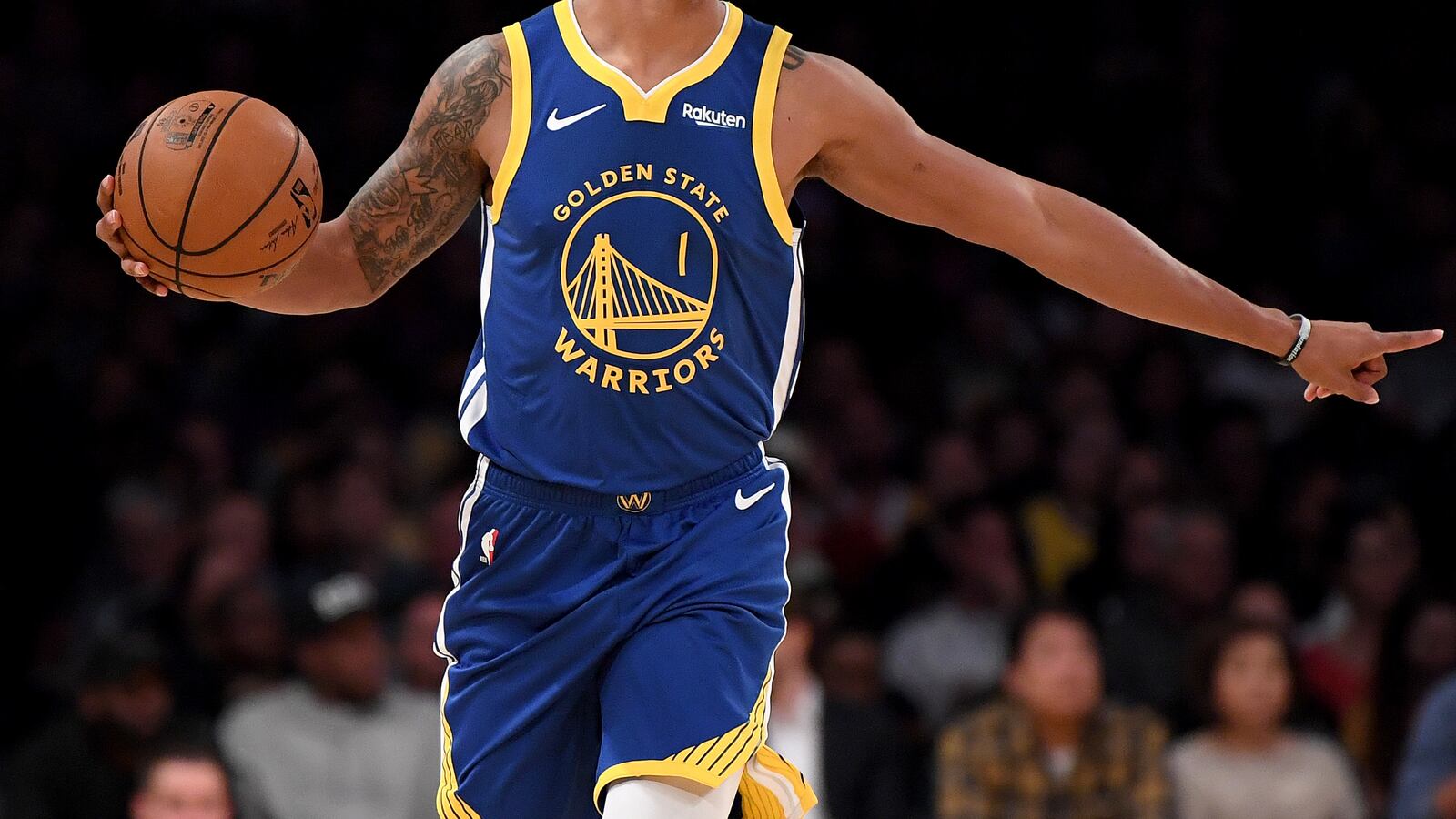 GettyImages-1181158001_jtrzei