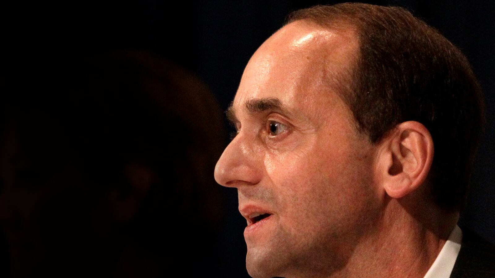 articles/2016/02/26/missouri-suicide-haunts-ted-cruz-campaign/160225-woodruff-suicide-tease_imz79k