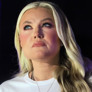 Erika Kirk, widow of Charlie Kirk, has announced a face-to-face meeting with Candace Owens.