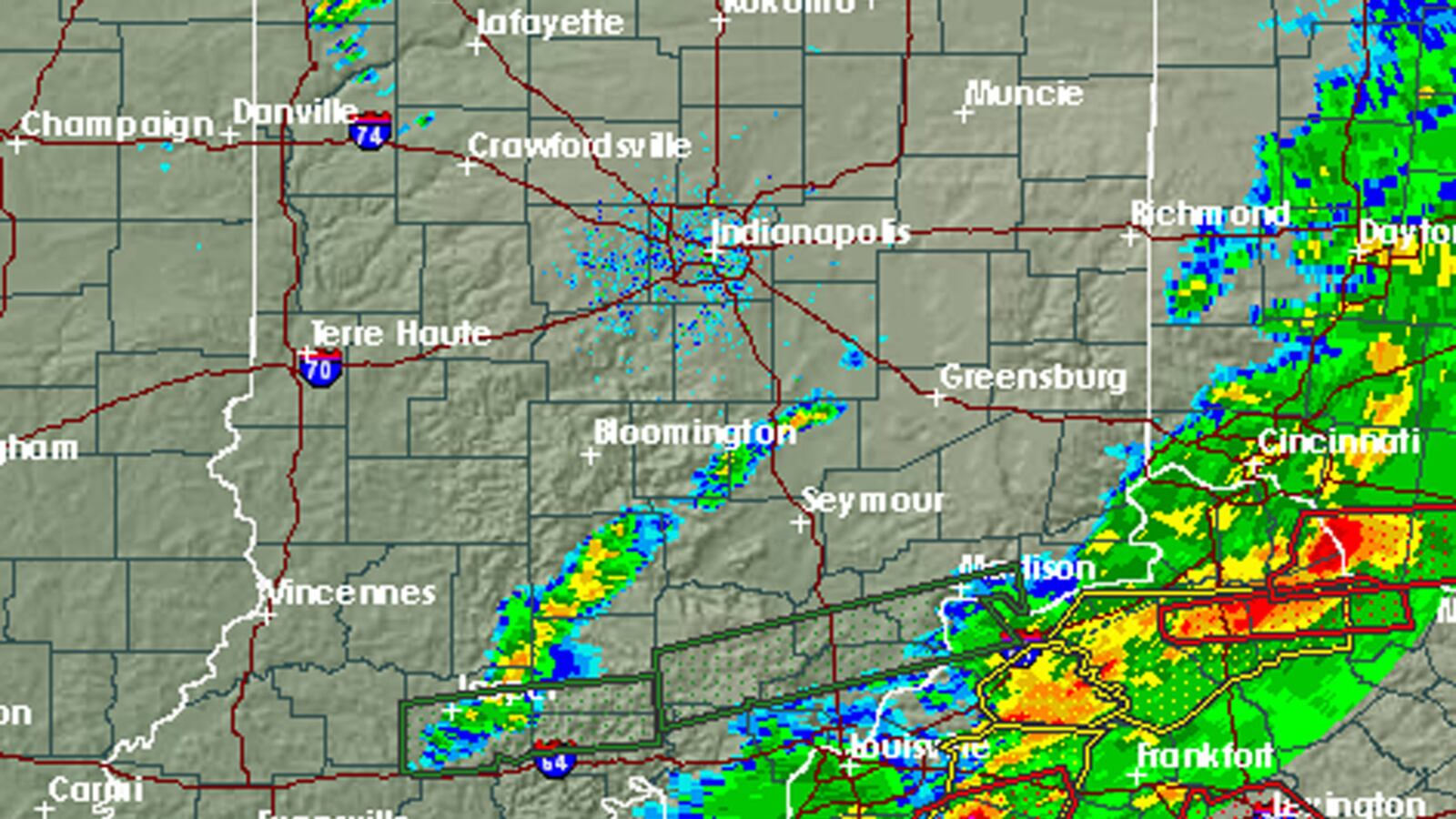 cheats/2012/03/02/tornado-wipes-out-indiana-town/indiana-march-2-2012-weather-map-noaa_aagon3