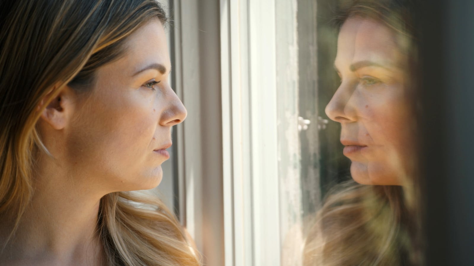 220825-keep-this-between-us-hero_rtjuyj