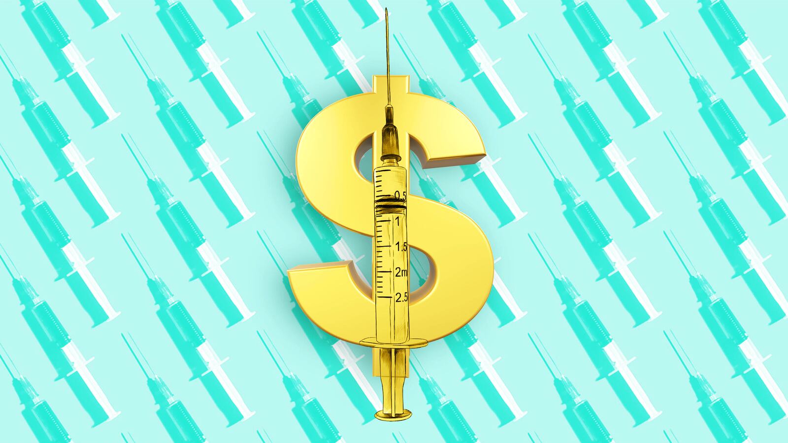 191102-_Mongomery-Vax-tease2_qlyzzi