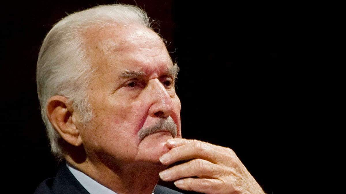 articles/2012/05/16/carlos-fuentes-mexico-s-universal-man-of-letters-dies-at-83/Carlos-Fuentes-obit-cheat_cj5meb