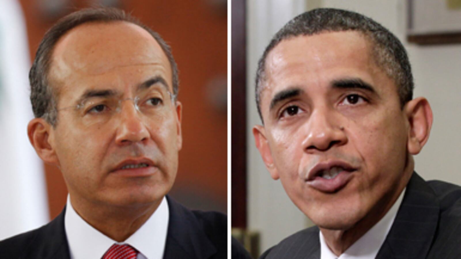 articles/2011/03/02/obamas-mexico-standoff-calderon-visits-washington-amid-unrest/ackerman-calderon-obama_163516_x7uxot