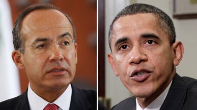 articles/2011/03/02/obamas-mexico-standoff-calderon-visits-washington-amid-unrest/ackerman-calderon-obama_163516_x7uxot