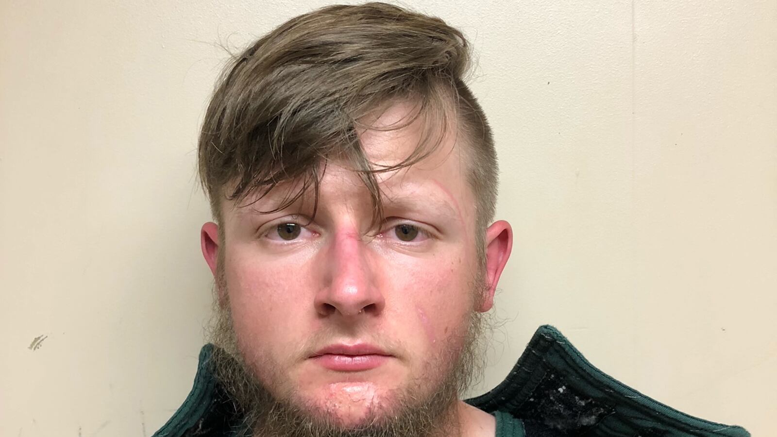 GettyImages-1231772122_ldwvae