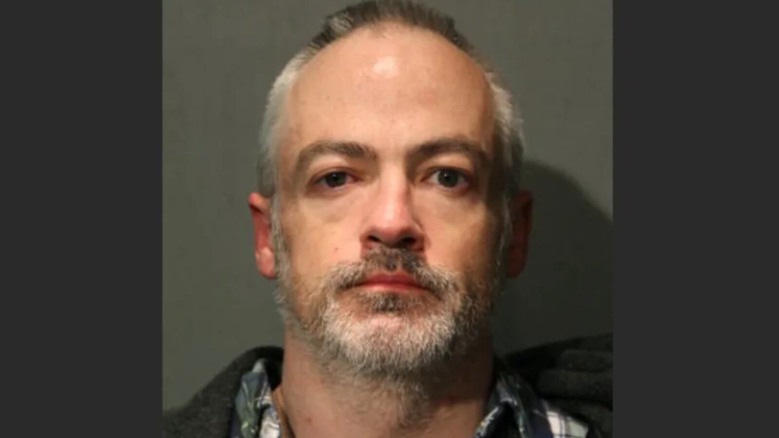 Screen_Shot_2022-01-26_at_2.55.47_PM_tsyfpd