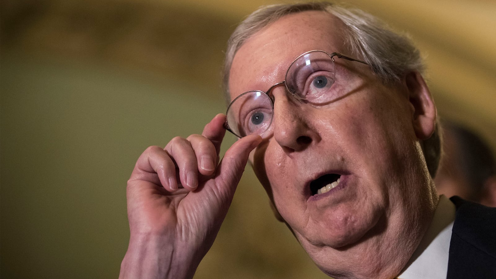 170710-Wilson-McConnell-health-mess-hero_oetrkq