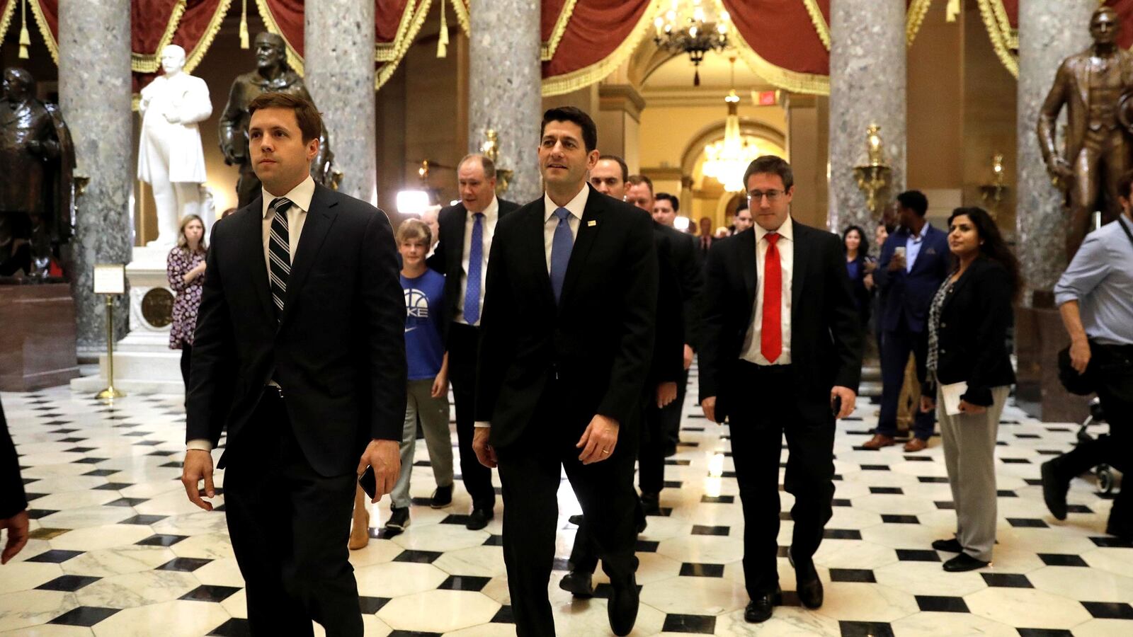 articles/2017/05/04/no-two-democrats-did-not-just-vote-for-the-obamacare-repeal/170504-dems-healthcare-tease_tvopfo