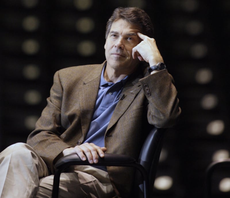 galleries/2009/07/22/who-s-the-hottest-governor-now/hot-governors---perry_nvn6mq