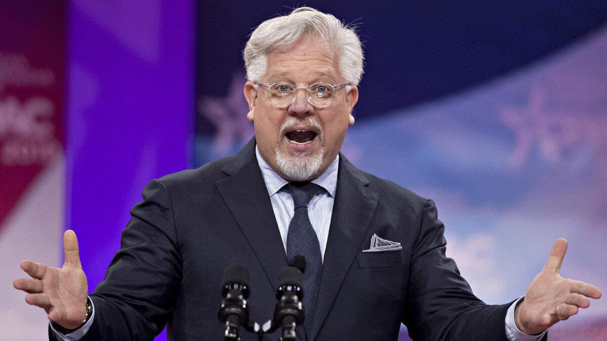 200226-sommer-glenn-beck-steve-king-hero_gllom2