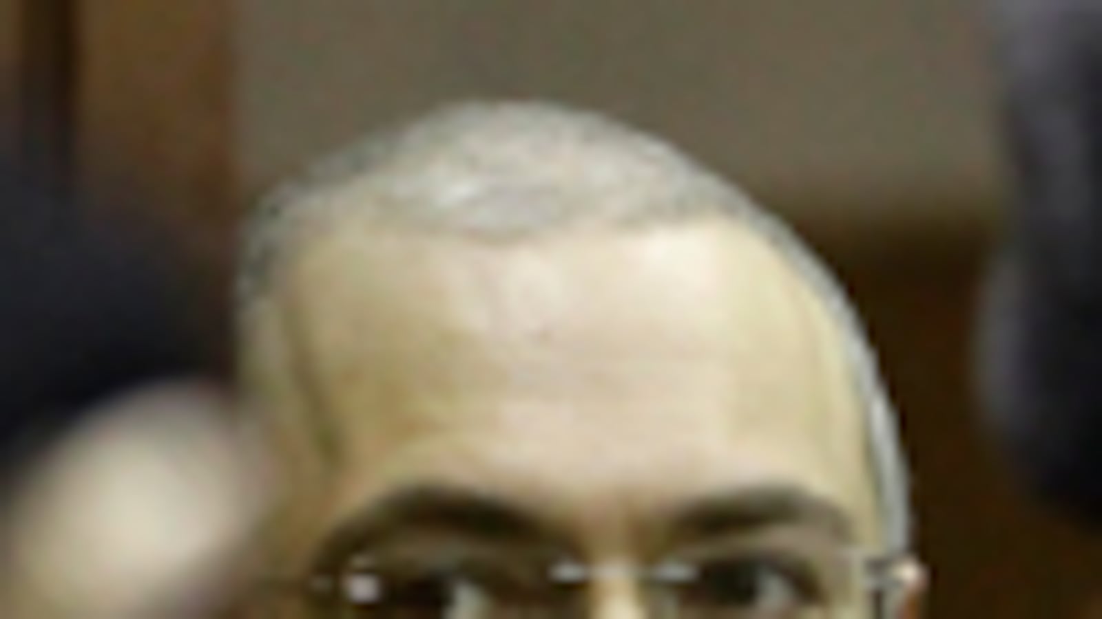 cheats/2010/12/30/khodorkovsky-given-six-more-years-in-jail/satter-russia_150166_oi3rht