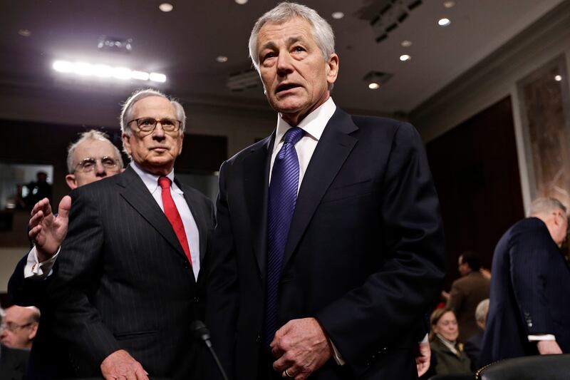 articles/2013/02/28/the-gop-s-steep-descent-into-extreme-politics-and-doctrine/130226-Beinart-Hagel-tease_pxaewa