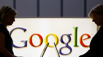 articles/2009/02/03/will-google-save-the-news/osnos-google-and-news-industry_12731_hnfeom