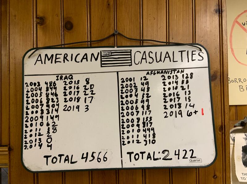 190426-daly-funeral-embed_avn4fo