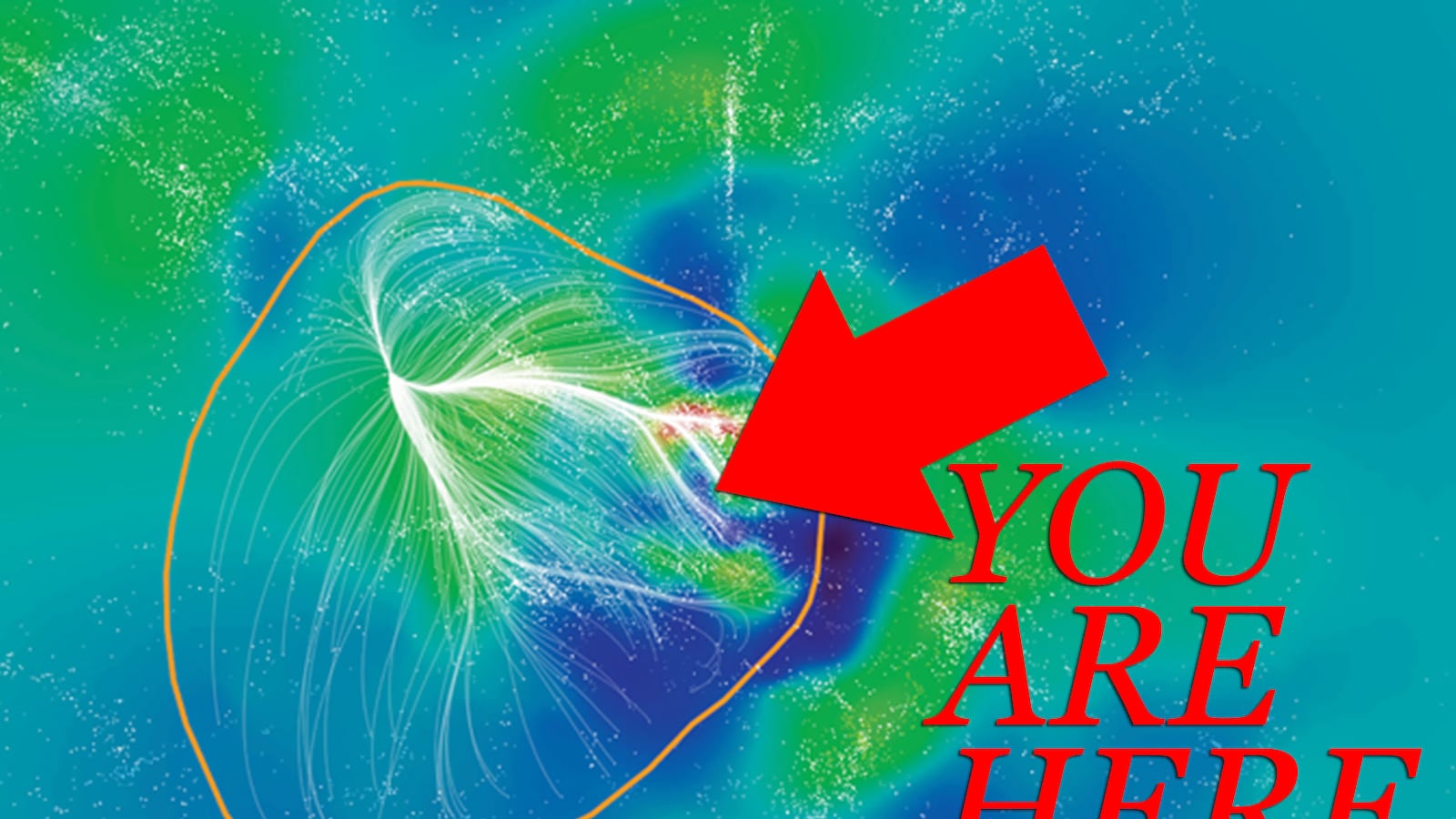 articles/2014/09/07/laniakea-the-milky-way-s-place-in-the-heavens/140905-francis-naming-cluster-tease_eb1fmf