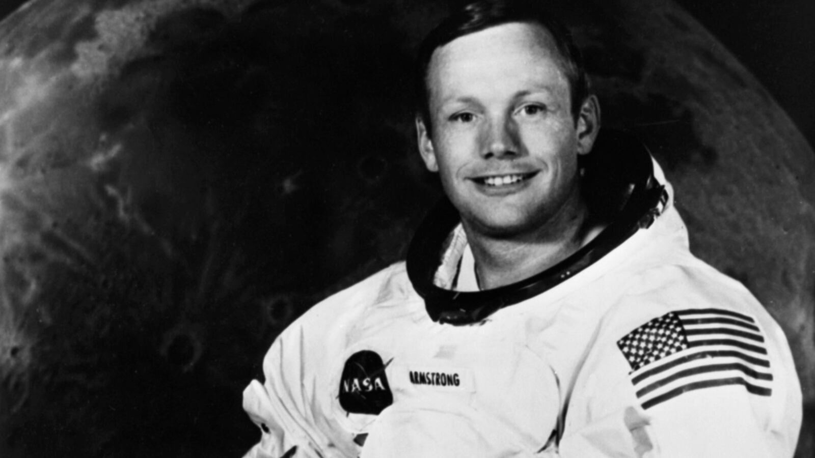 cheats/2012/08/25/neil-armstrong-dies/neil-armstrong-obit-1-cheat_h2pnw4