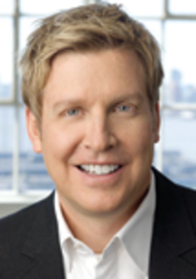 articles/2010/09/24/reboot-america-participants/reboot---michael-mendenhall_n7pt73