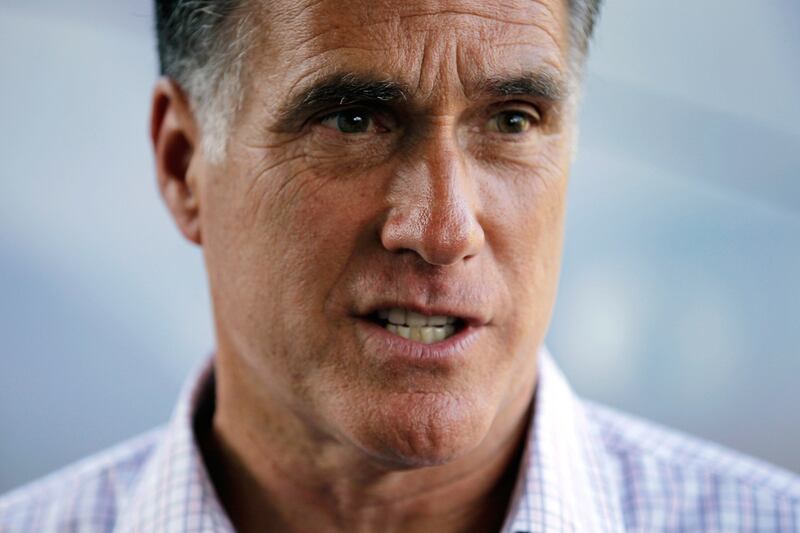 articles/2012/06/17/romney-dances-on-immigration/romney-immigrants-obama-order-cheat_gm1zjl