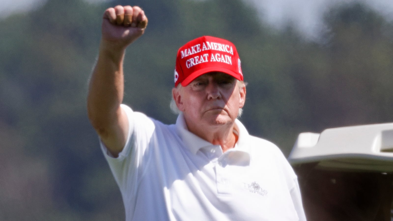 GettyImages-1423394482_t3xi49