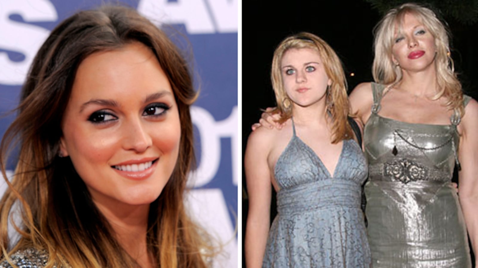 galleries/2010/05/13/celebrity-mama-drama/celeb-mom-drama-tease_rn5xhm