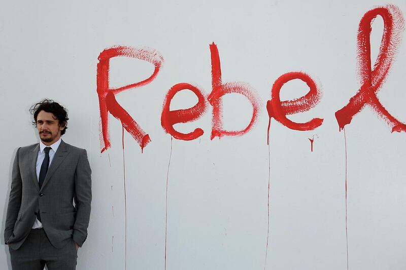 galleries/2012/06/26/ringo-starr-bob-dylan-courtney-love-and-other-celebrity-artists-photos/celebrity-artists-james-franco_obw8a1